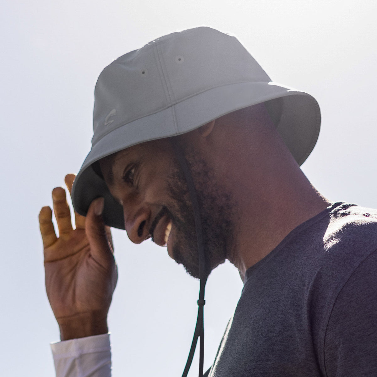 Sunday Afternoons Women's|Men's Sunward Bucket