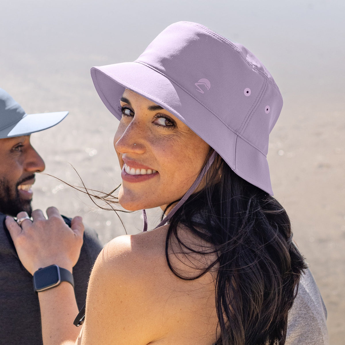 Sunday Afternoons Women's|Men's Sunward Bucket