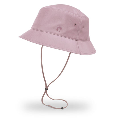 Sunday Afternoons Women's|Men's Sunward Bucket