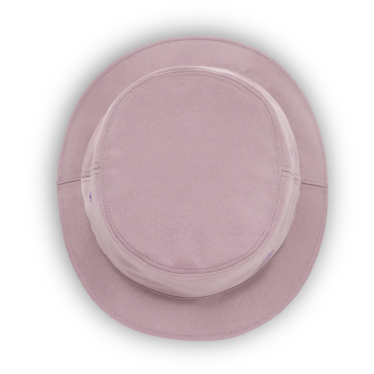 Sunday Afternoons Women's|Men's Sunward Bucket