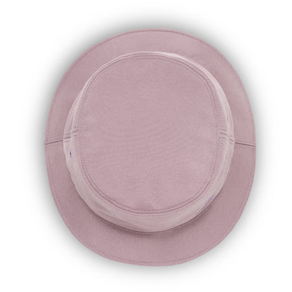 Sunday Afternoons Women's|Men's Sunward Bucket