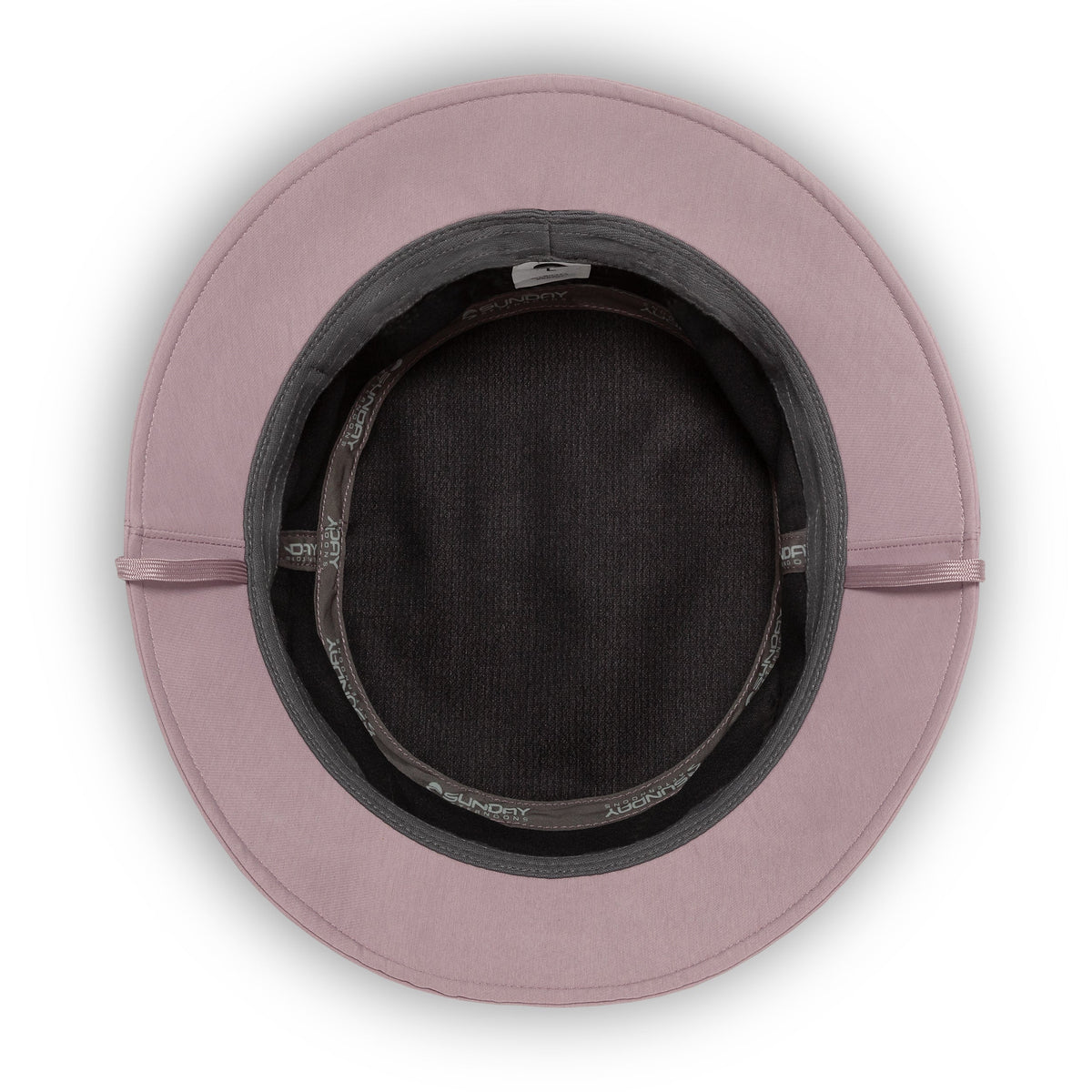 Sunday Afternoons Women's|Men's Sunward Bucket