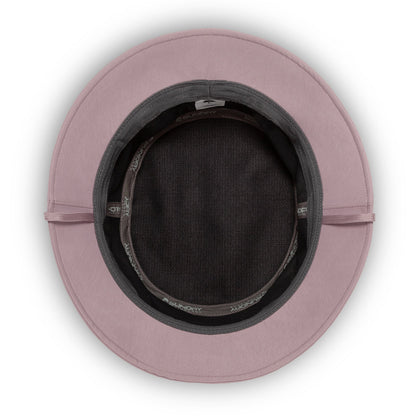 Sunday Afternoons Women's|Men's Sunward Bucket