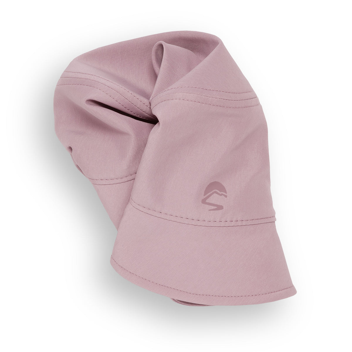 Sunday Afternoons Women's|Men's Sunward Bucket
