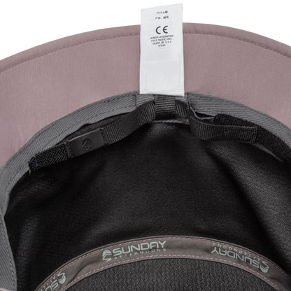 Sunday Afternoons Women's|Men's Sunward Bucket