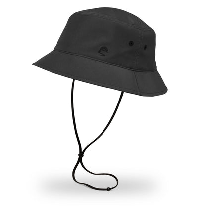 Black,Medium