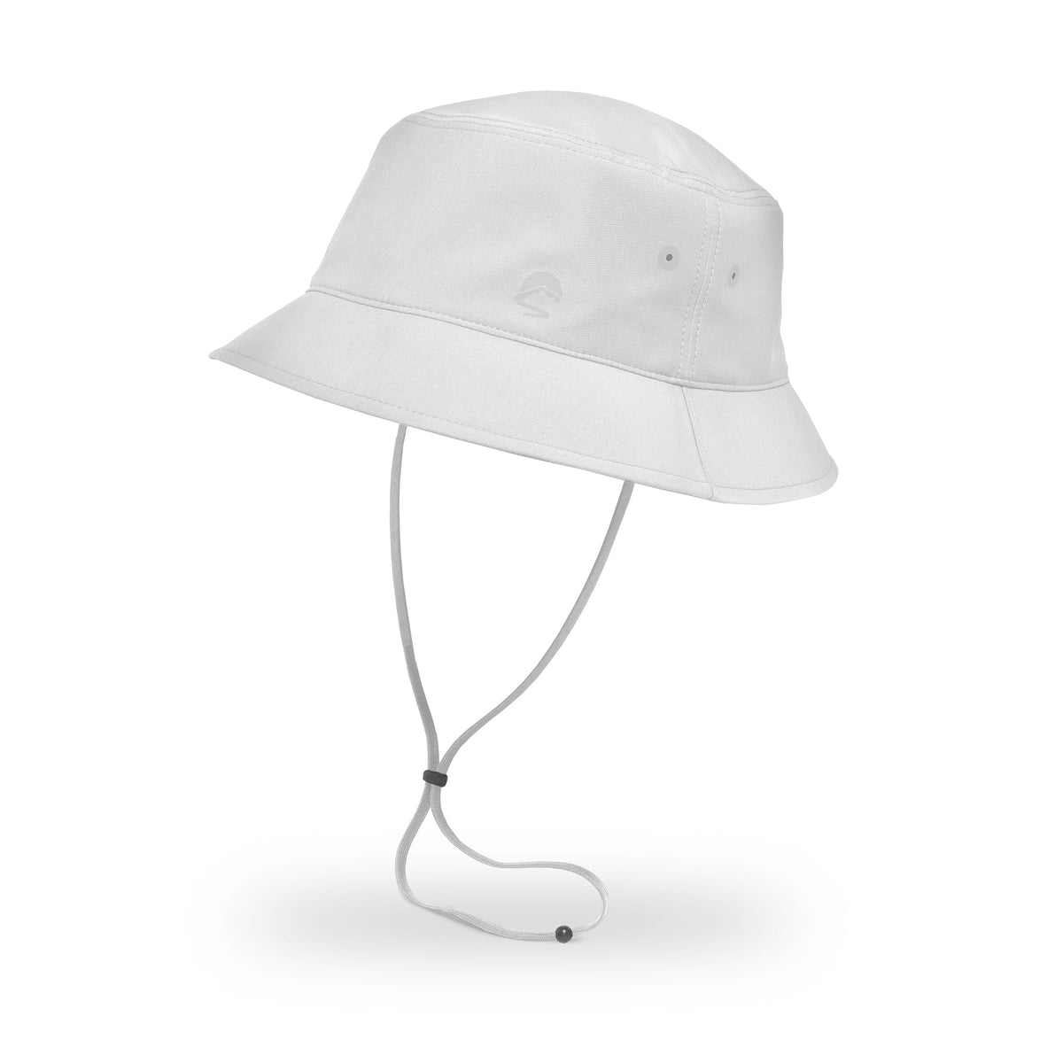 White,Medium