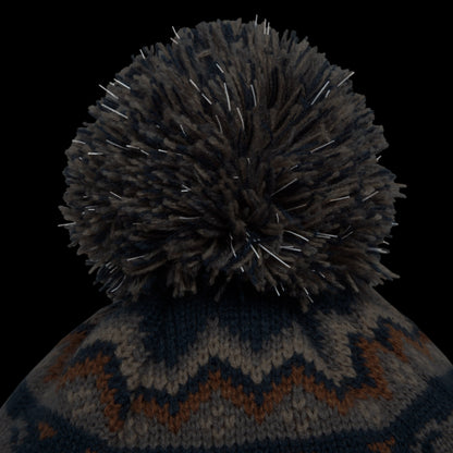 Sunday Afternoons Kids' Kids' Guidepost Reflective Beanie