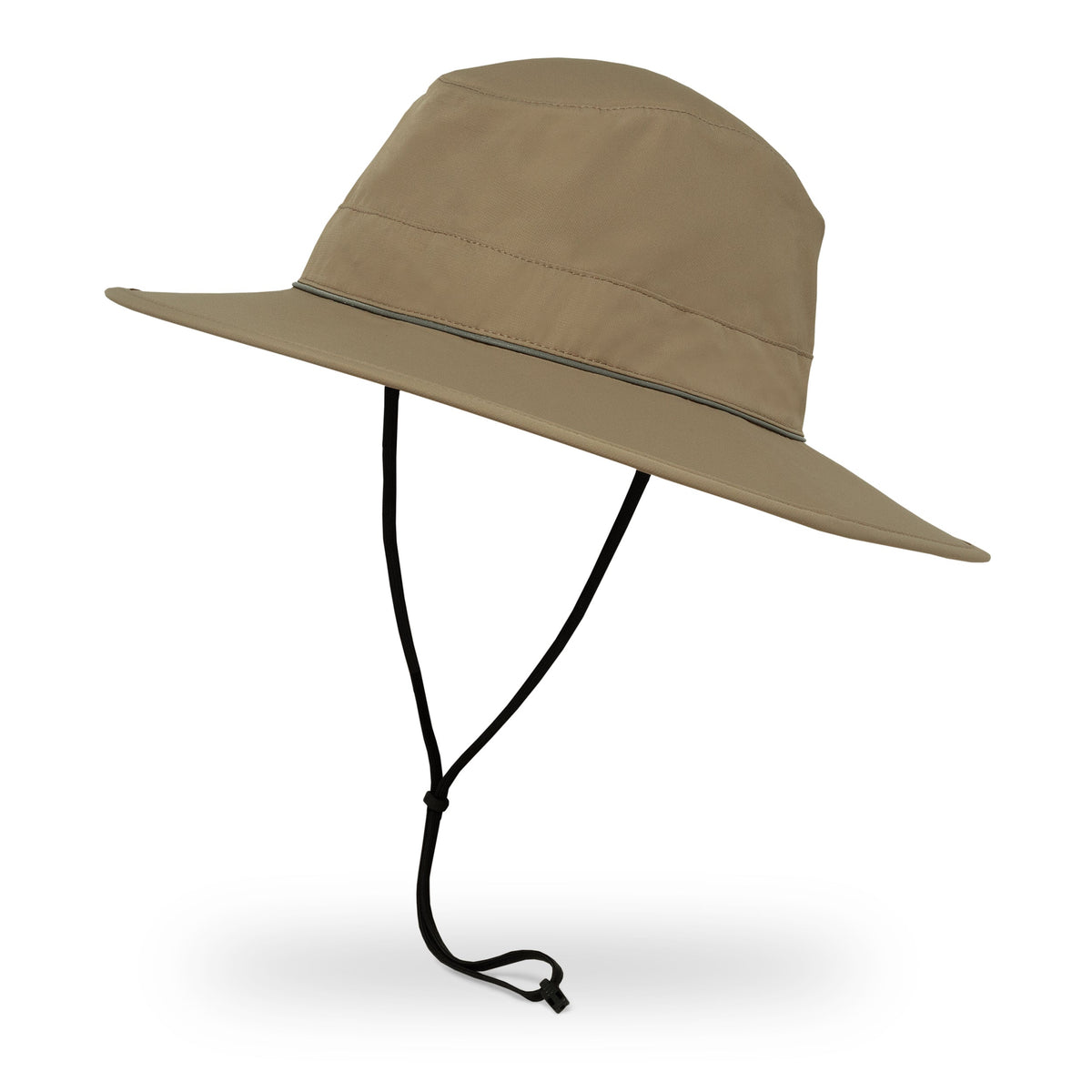 Sunday Afternoons Women's|Men's Outback Storm Hat - Waterproof Outdoor Hat