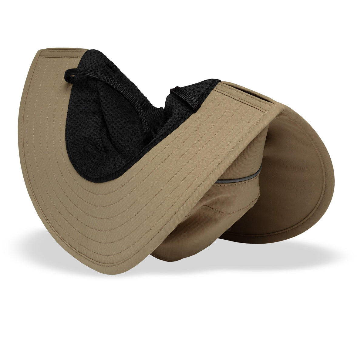 Sunday Afternoons Women's|Men's Outback Storm Hat - Waterproof Outdoor Hat