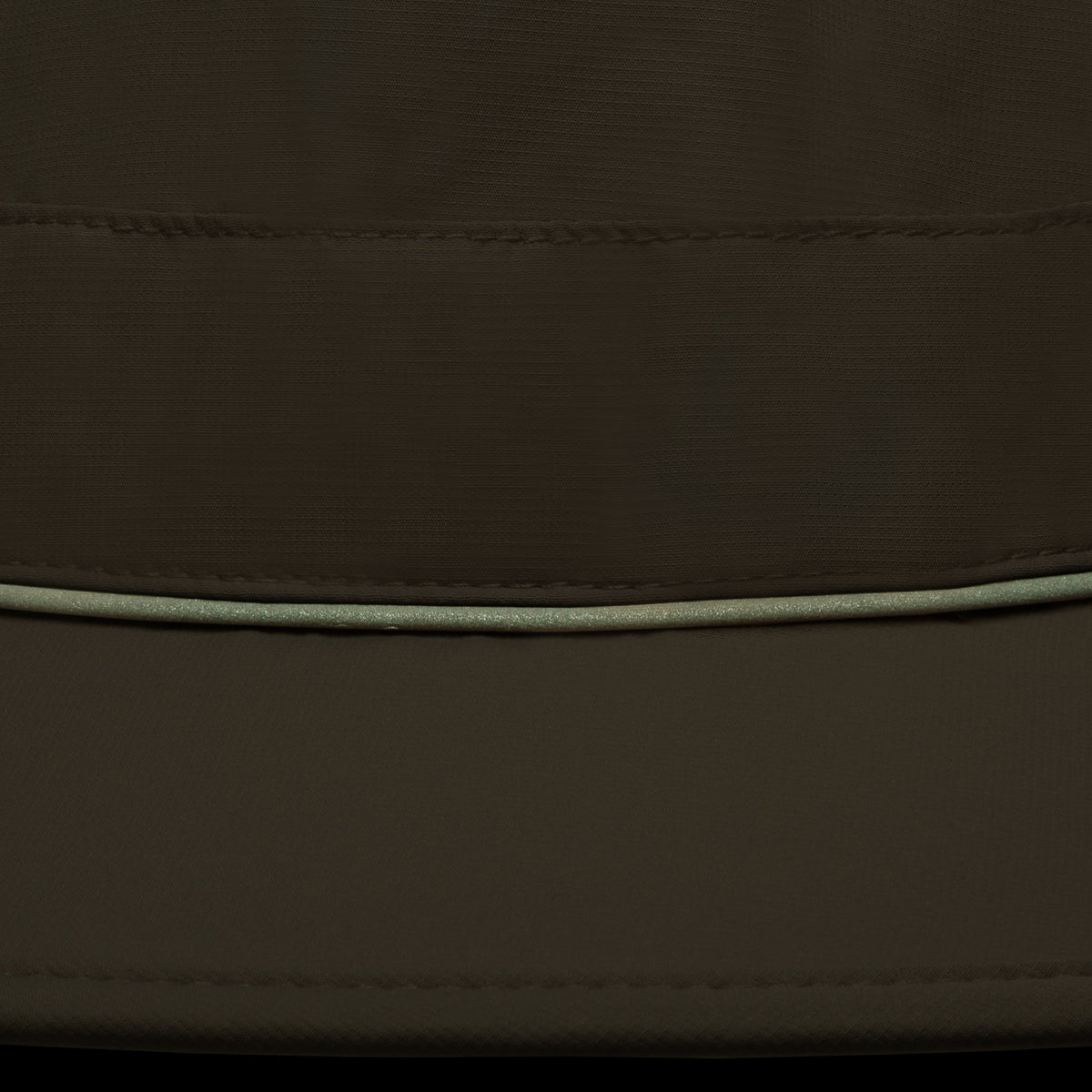 Sunday Afternoons Women's|Men's Outback Storm Hat - Waterproof Outdoor Hat