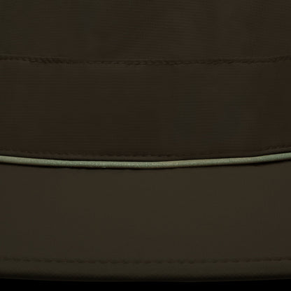 Sunday Afternoons Women's|Men's Outback Storm Hat - Waterproof Outdoor Hat