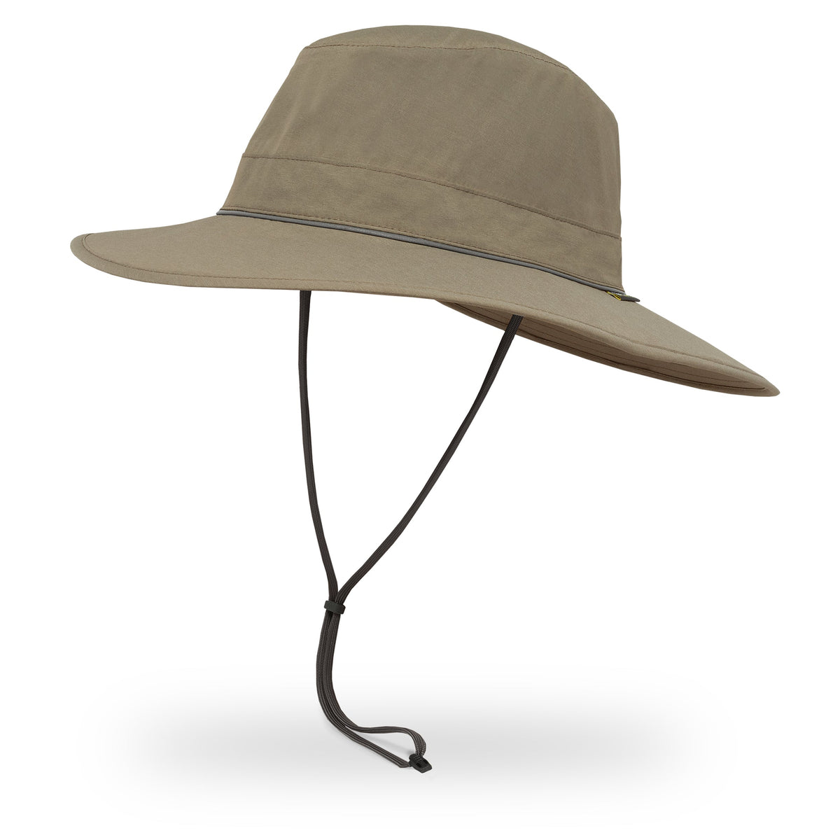 Sunday Afternoons Women's|Men's Outback Storm Hat - Waterproof Outdoor Hat