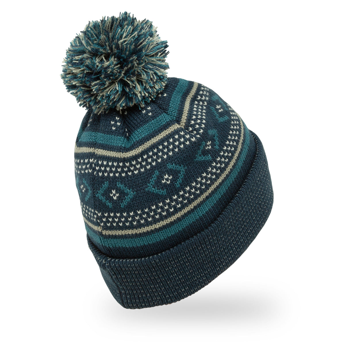 Sunday Afternoons Women's|Men's Signal Reflective Beanie