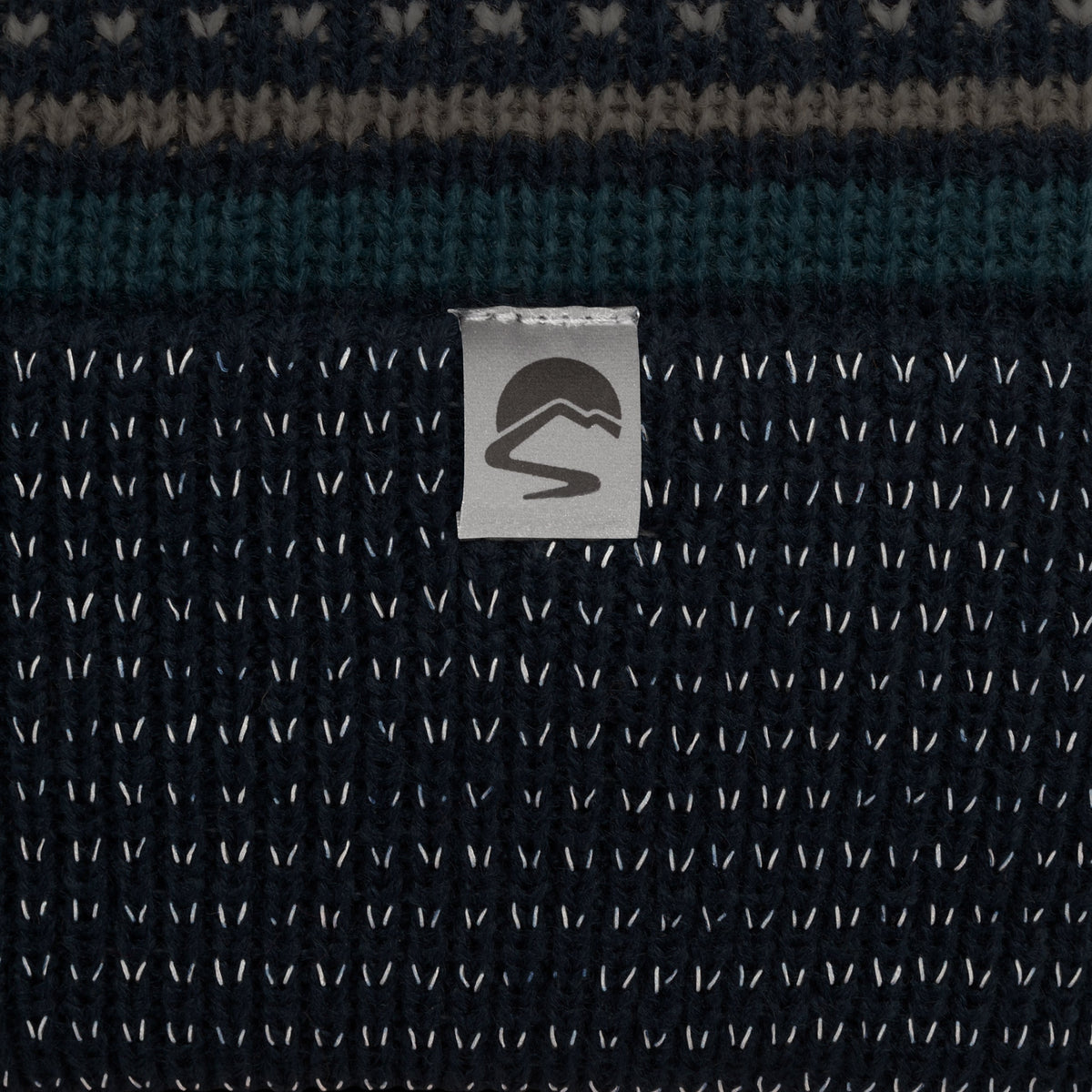 Sunday Afternoons Women's|Men's Signal Reflective Beanie