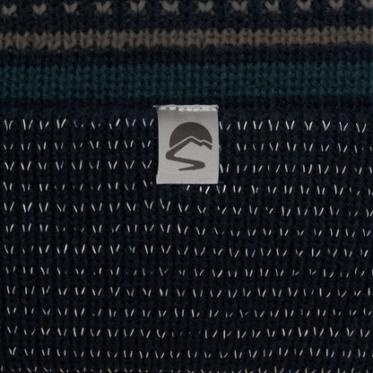 Sunday Afternoons Women's|Men's Signal Reflective Beanie