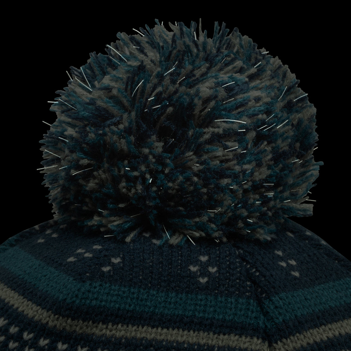 Sunday Afternoons Women's|Men's Signal Reflective Beanie