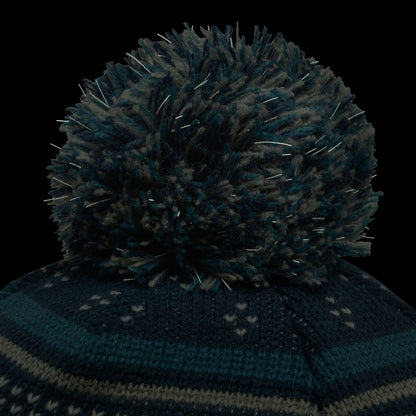 Sunday Afternoons Women's|Men's Signal Reflective Beanie