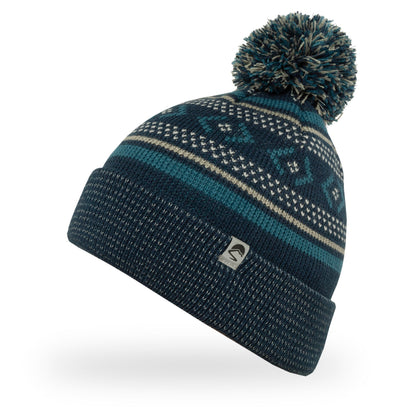 Sunday Afternoons Women's|Men's Signal Reflective Beanie