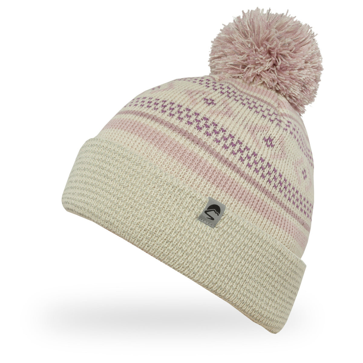 Sunday Afternoons Women's|Men's Signal Reflective Beanie