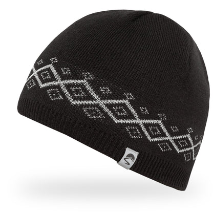 Sunday Afternoons Women's|Men's Strobe Reflective Beanie