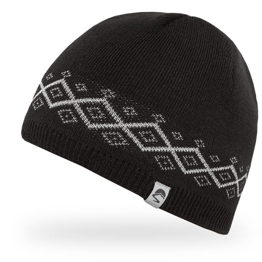 Sunday Afternoons Women's|Men's Strobe Reflective Beanie