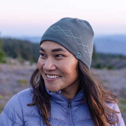 Sunday Afternoons Women's|Men's Strobe Reflective Beanie