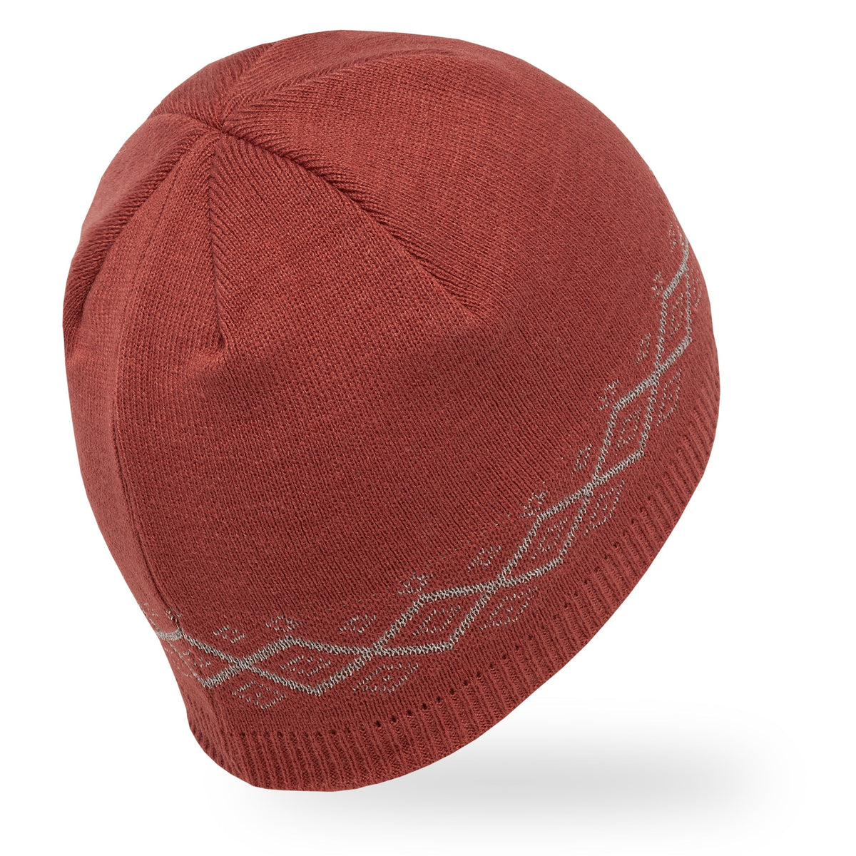 Sunday Afternoons Women's|Men's Strobe Reflective Beanie