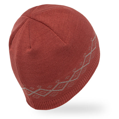 Sunday Afternoons Women's|Men's Strobe Reflective Beanie