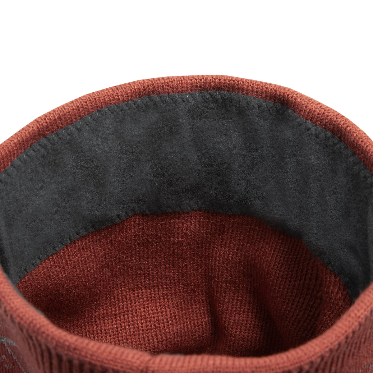 Sunday Afternoons Women's|Men's Strobe Reflective Beanie