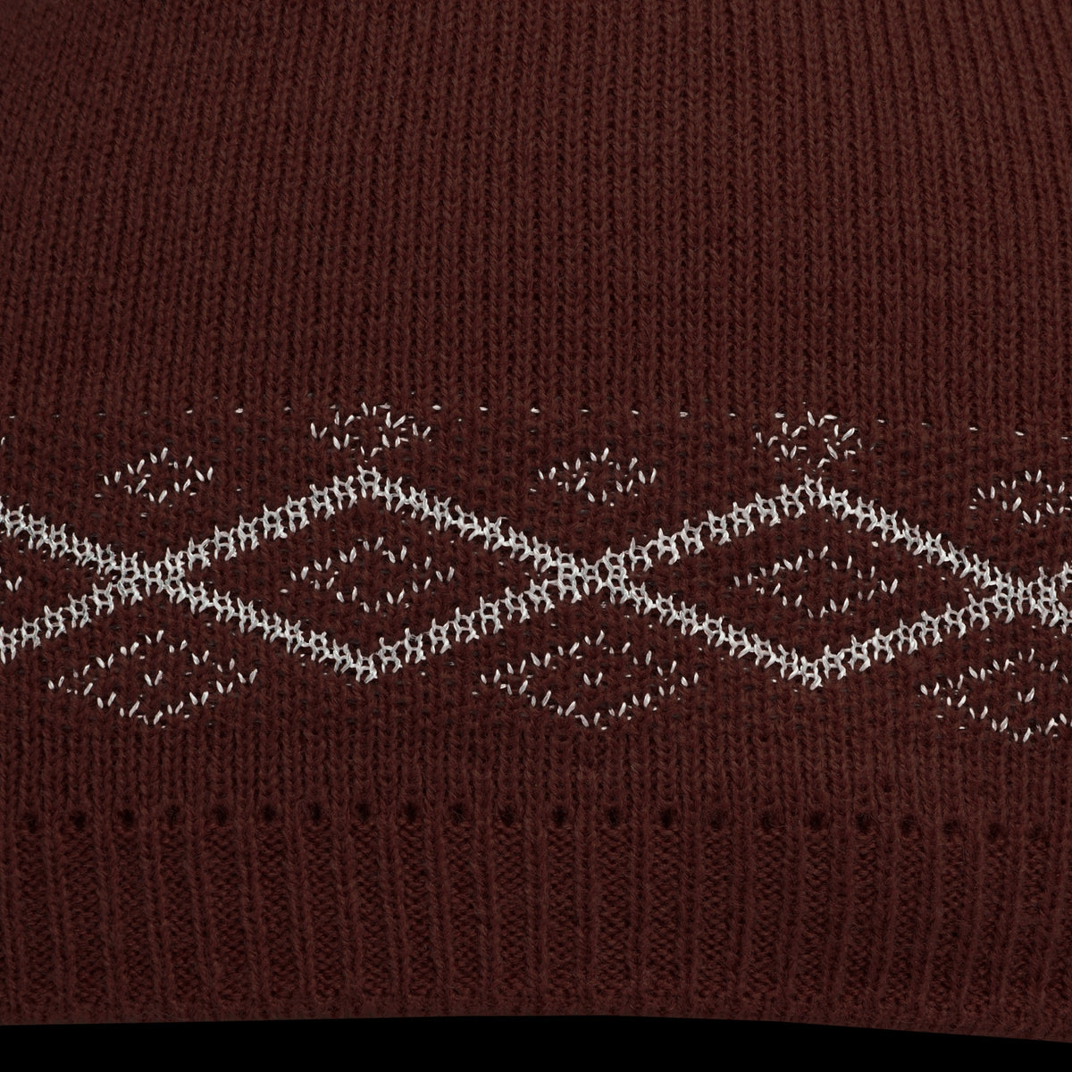 Sunday Afternoons Women's|Men's Strobe Reflective Beanie