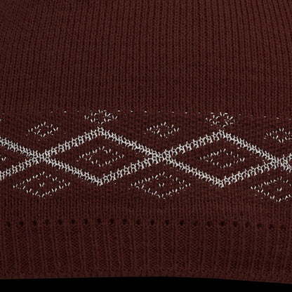 Sunday Afternoons Women's|Men's Strobe Reflective Beanie