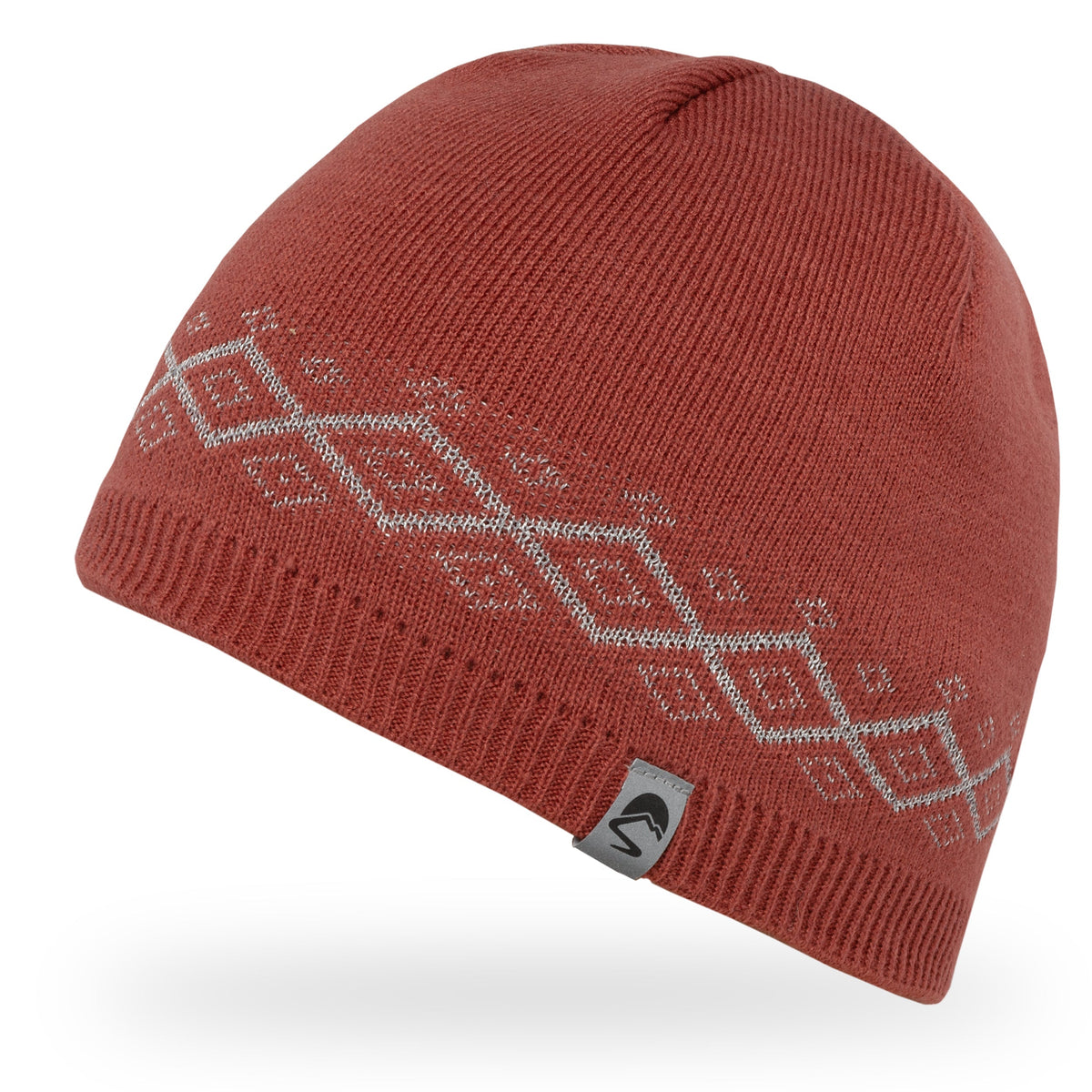 Sunday Afternoons Women's|Men's Strobe Reflective Beanie