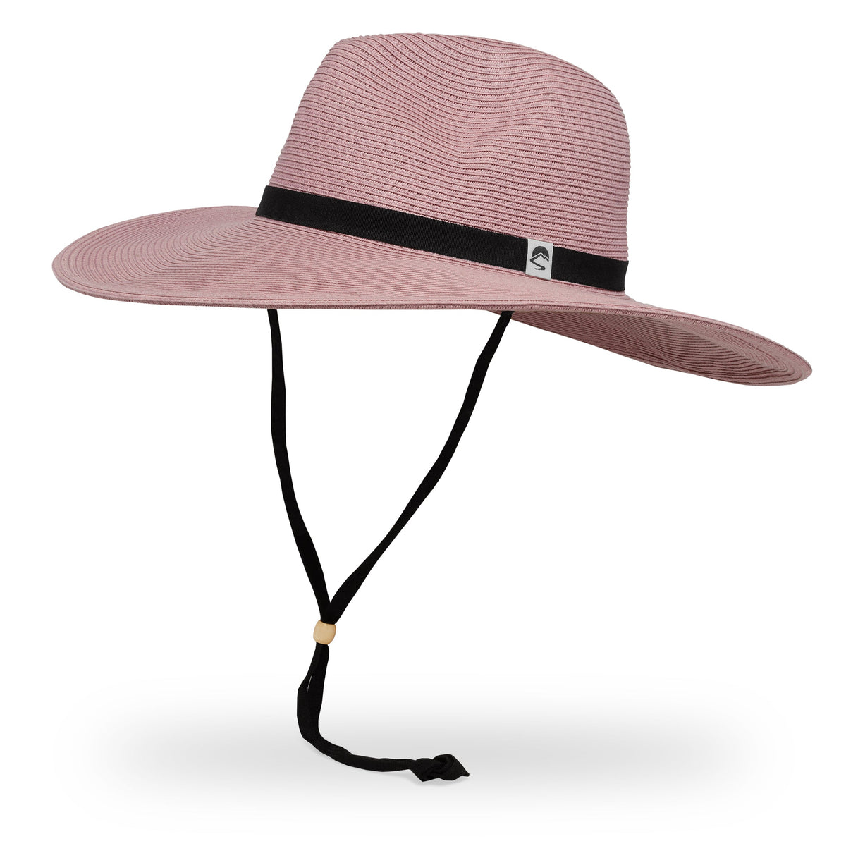Sunday Afternoons Women's|Men's Sojourn Hat - Stylish Sun Fedora