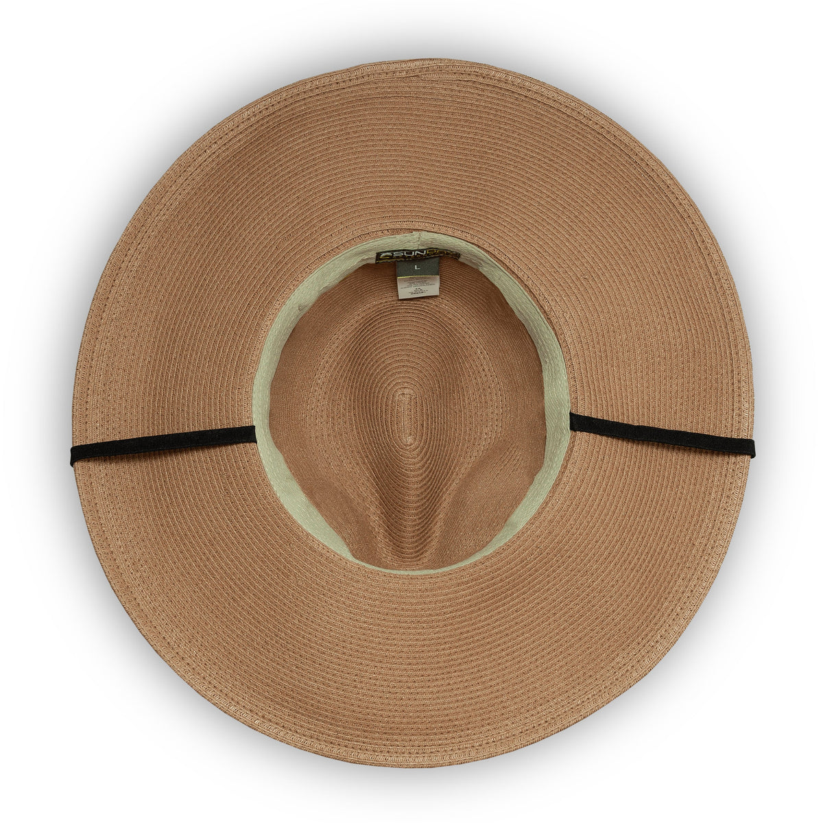 Sunday Afternoons Women's|Men's Sojourn Hat - Stylish Sun Fedora