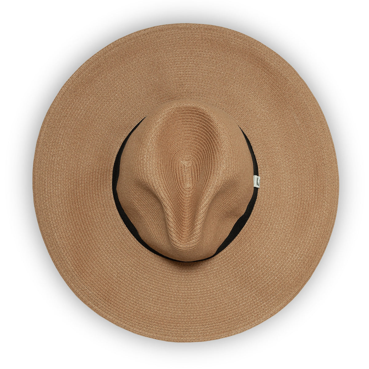 Sunday Afternoons Women's|Men's Sojourn Hat - Stylish Sun Fedora