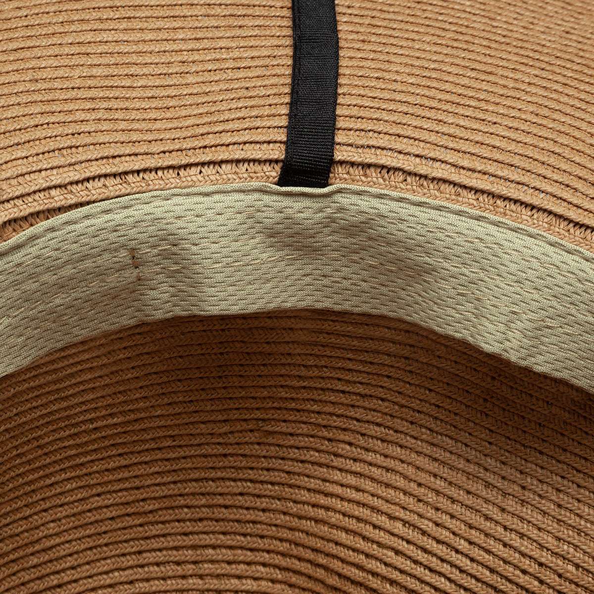Sunday Afternoons Women's|Men's Sojourn Hat - Stylish Sun Fedora