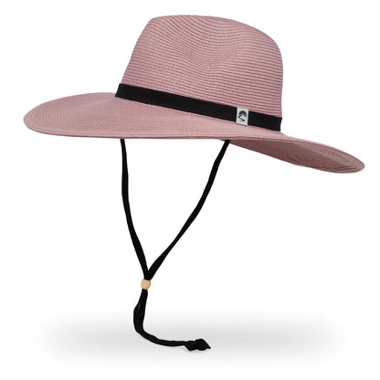 Dusty Pink,MEDIUM