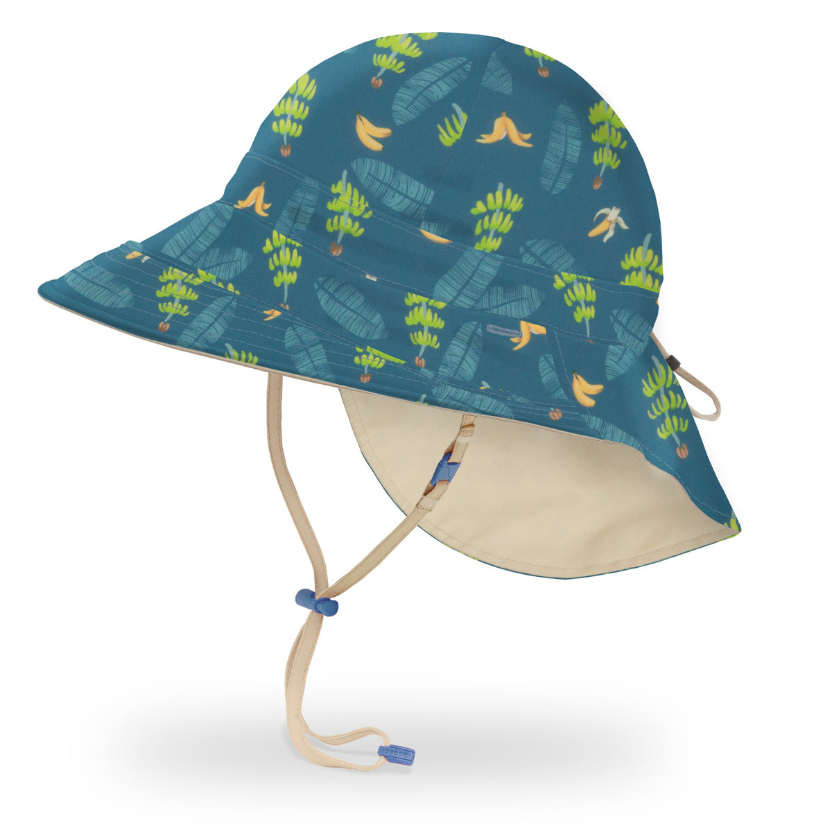 Sunday Afternoons Kids' Kids' Natural Blend Cape
