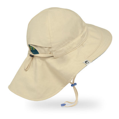 Sunday Afternoons Kids' Kids' Natural Blend Cape