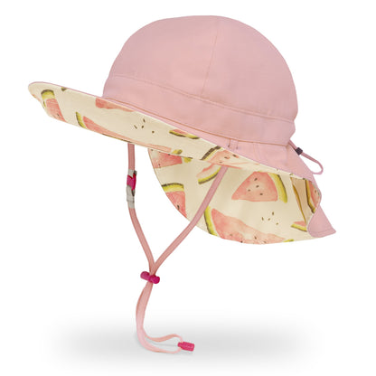 Sunday Afternoons Kids' Kids' Natural Blend Cape