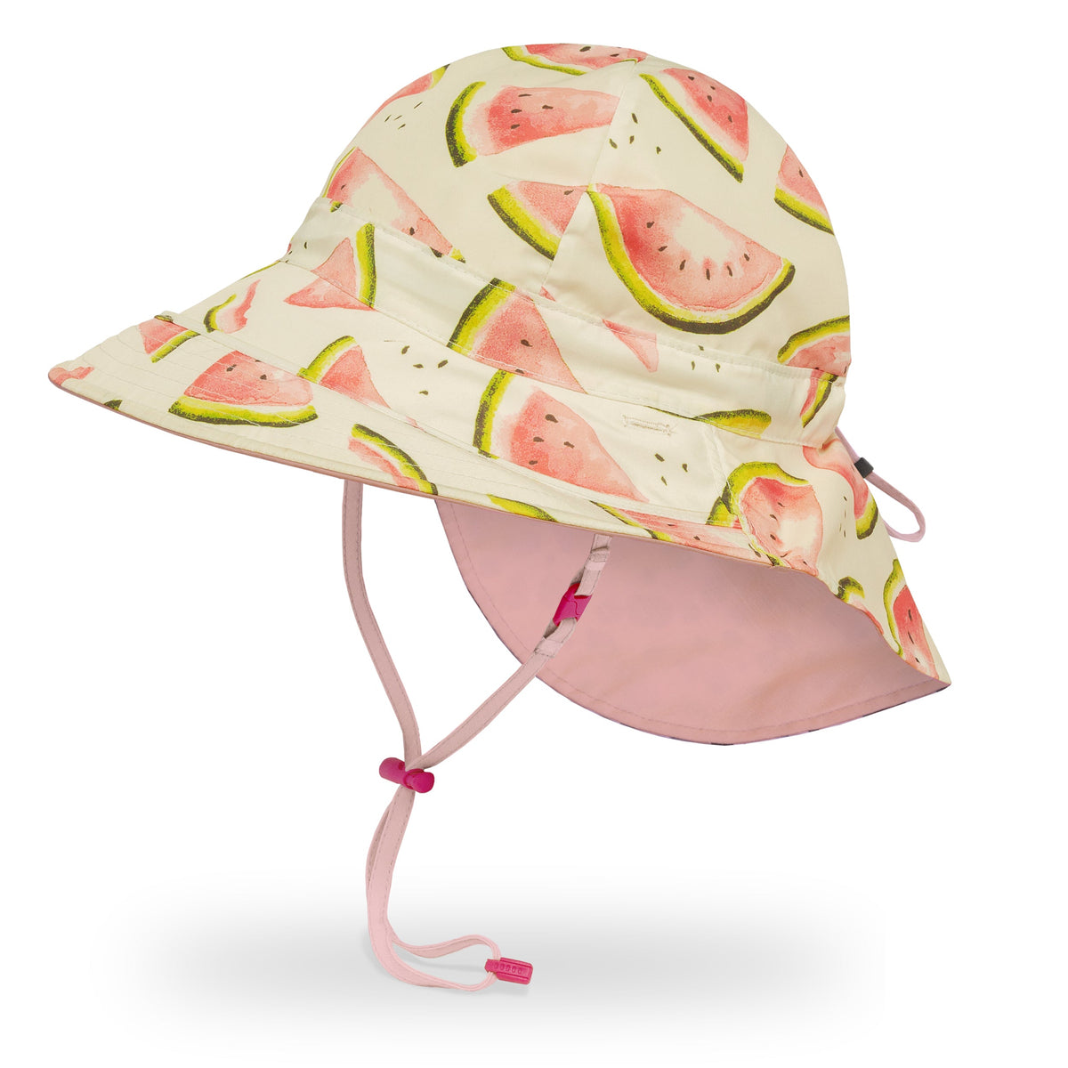Sunday Afternoons Kids' Kids' Natural Blend Cape