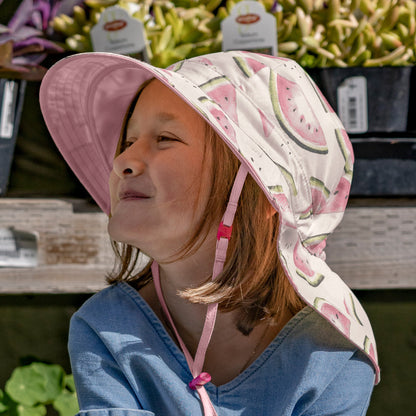 Sunday Afternoons Kids' Kids' Natural Blend Cape