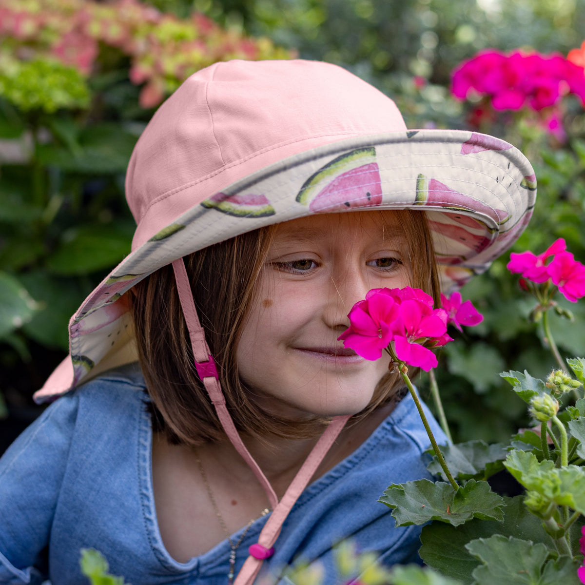 Sunday Afternoons Kids' Kids' Natural Blend Cape