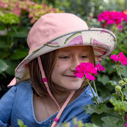 Sunday Afternoons Kids' Kids' Natural Blend Cape