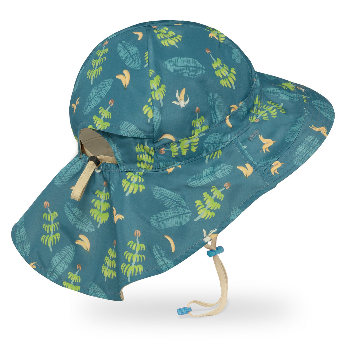 Sunday Afternoons Kids' Kids' Natural Blend Cape