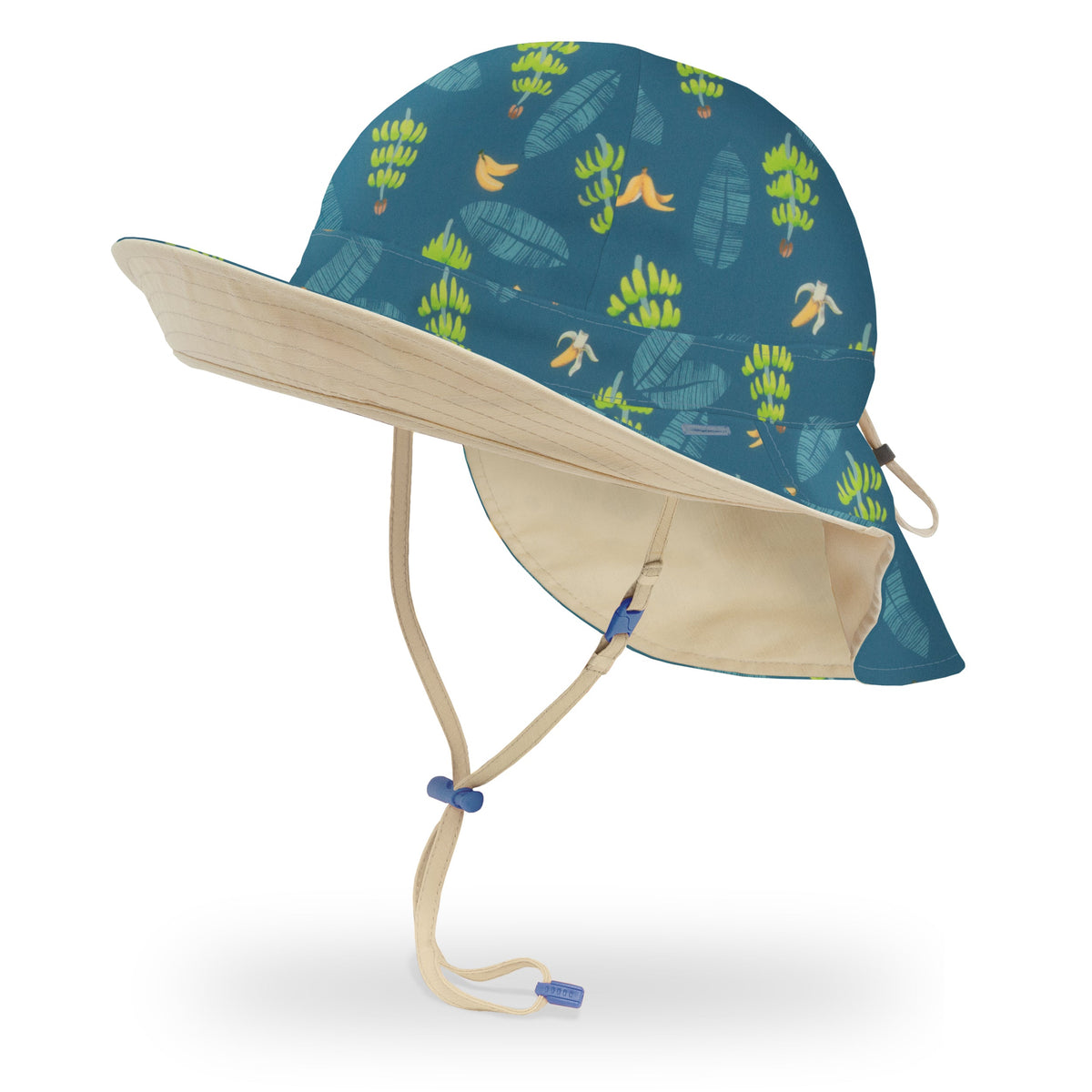 Sunday Afternoons Kids' Kids' Natural Blend Cape