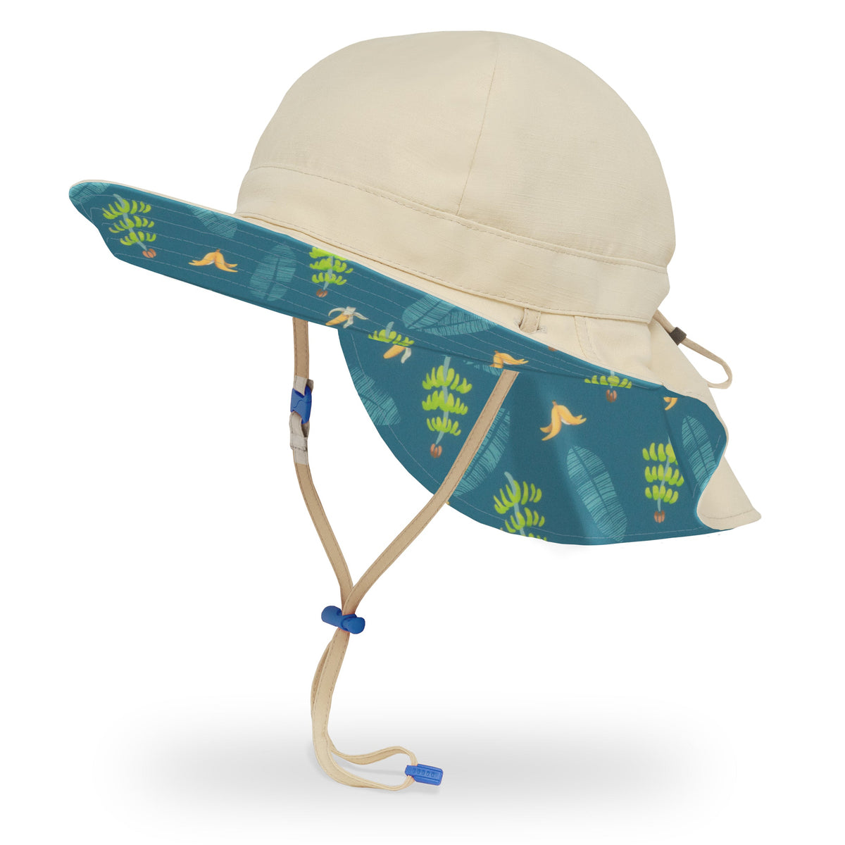 Sunday Afternoons Kids' Kids' Natural Blend Cape