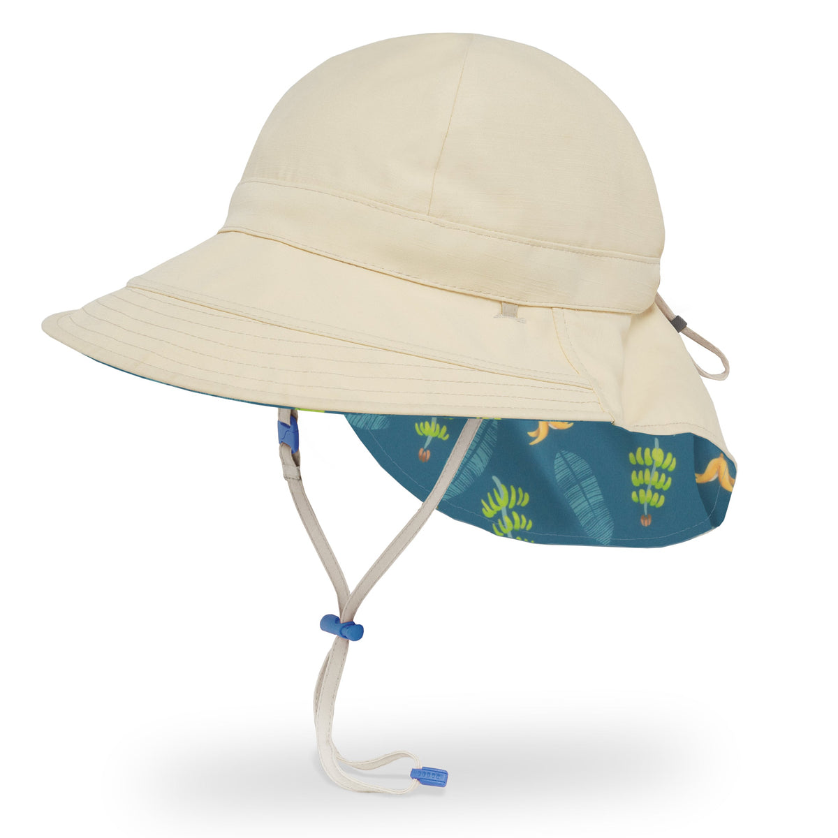 Sunday Afternoons Kids' Kids' Natural Blend Cape