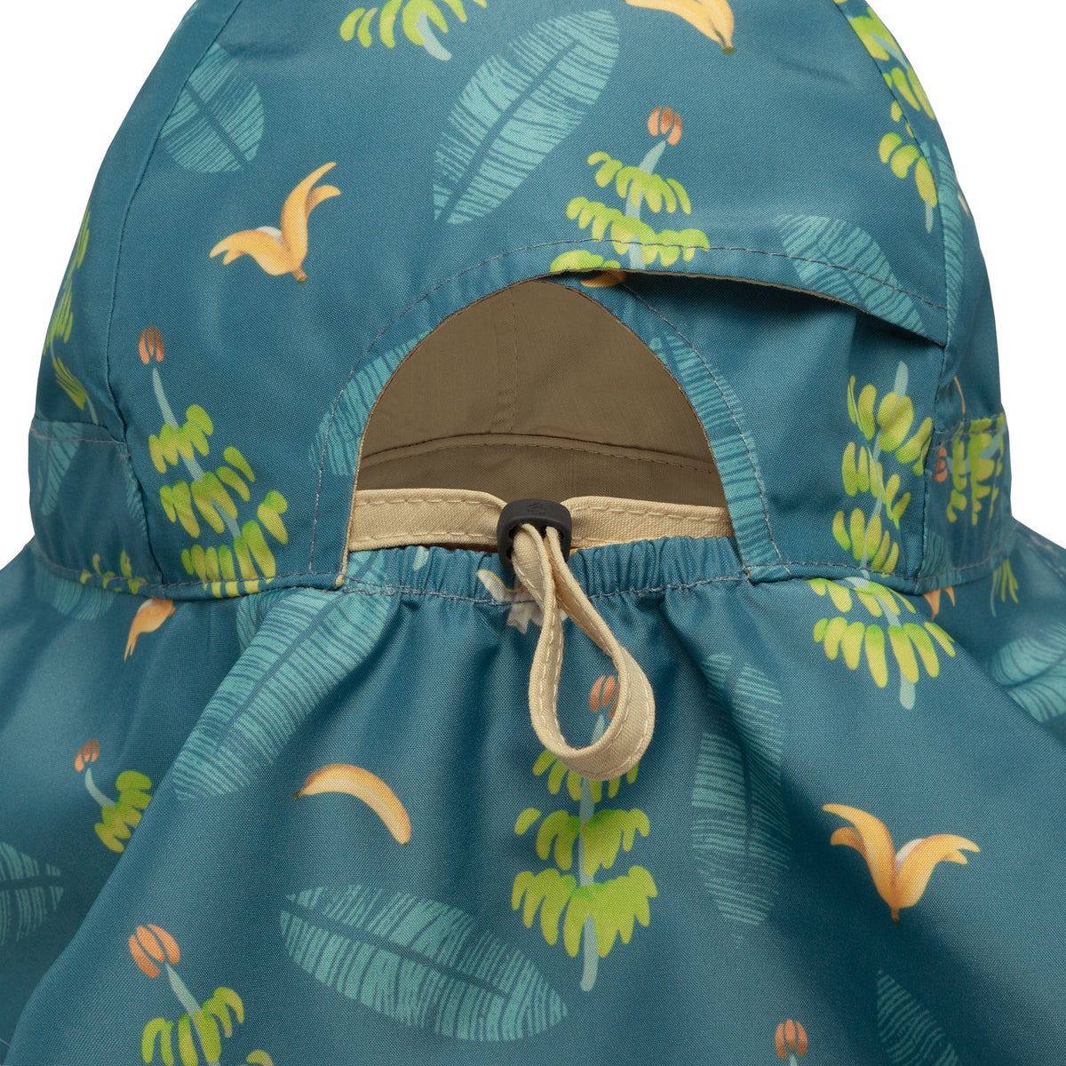 Sunday Afternoons Kids' Kids' Natural Blend Cape
